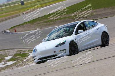 media/Mar-04-2023-Speed Ventures (Sat) [[d23948f878]]/Green/Session 2 (Off Ramp)/